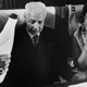 Image for article titled Scenes From When Flying Was Still Civilized